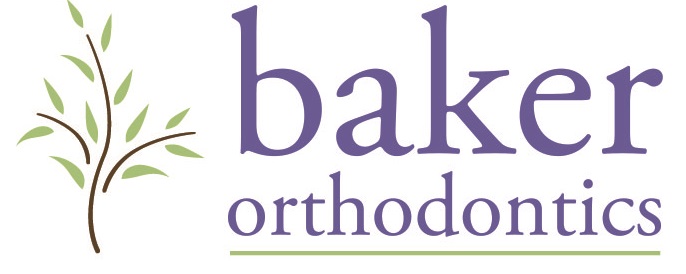 Baker Orthodontics