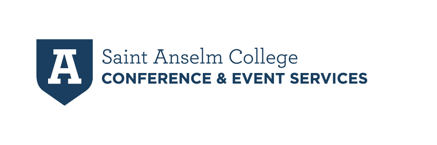 St. Anselm College