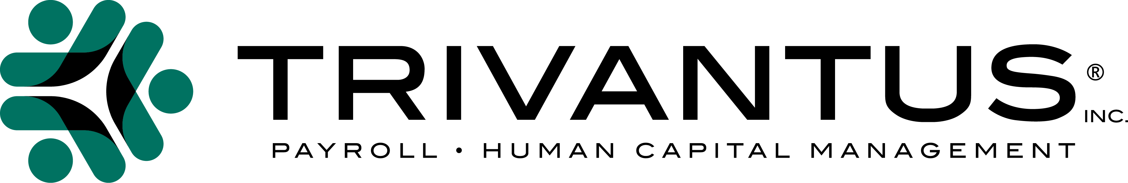Trivantus