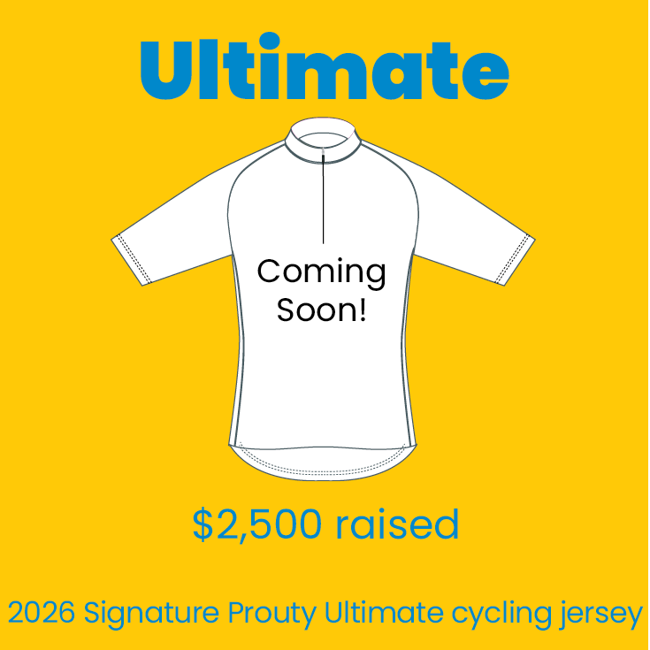 Prouty Ultimate Gear