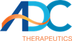 ADC Therapeutics