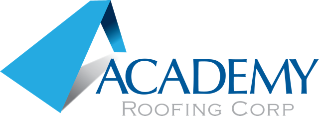 Academy Roofing Corp