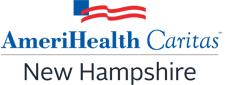 Amerihealth
