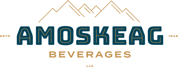 Amoskeag Beverages