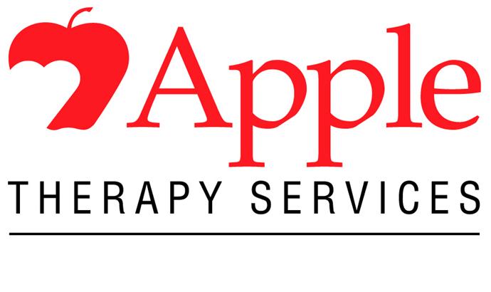 Apple Therapy