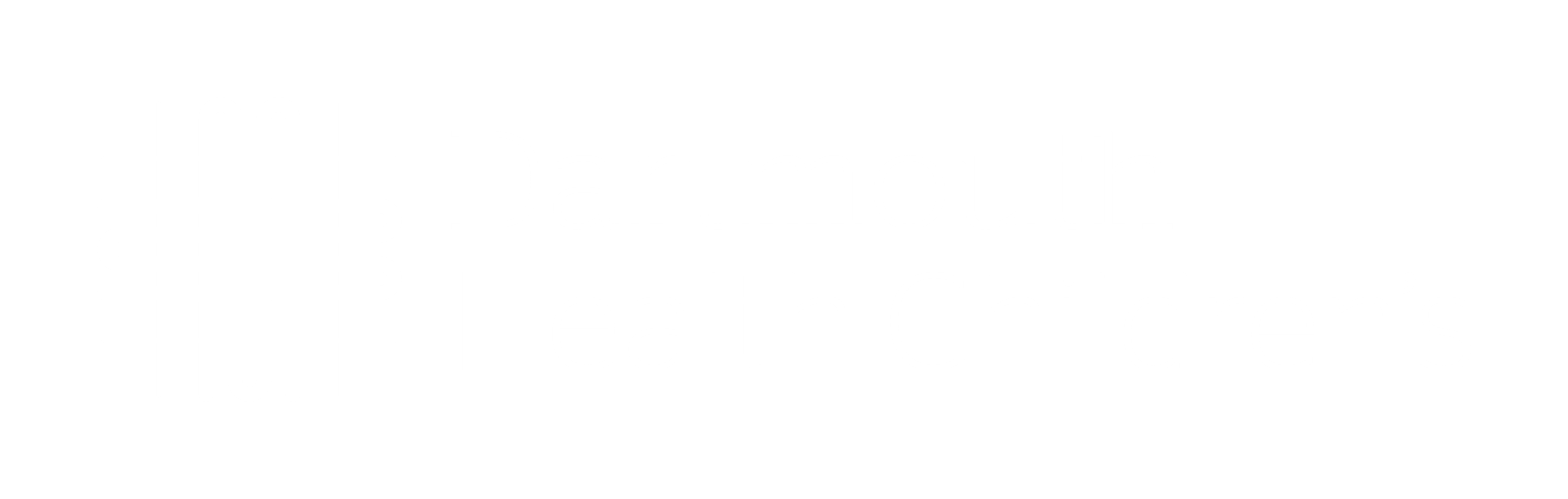 Dartmouth Health / Geisel School of Medicine at Dartmouth