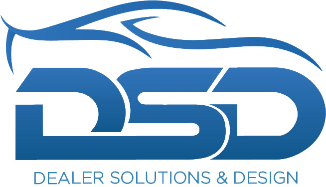 Dealer Solutions and Design