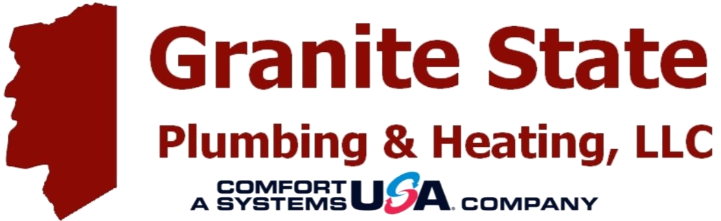 Granite State Plumbing and Heating Inc.