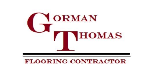 Gorman-Thomas
