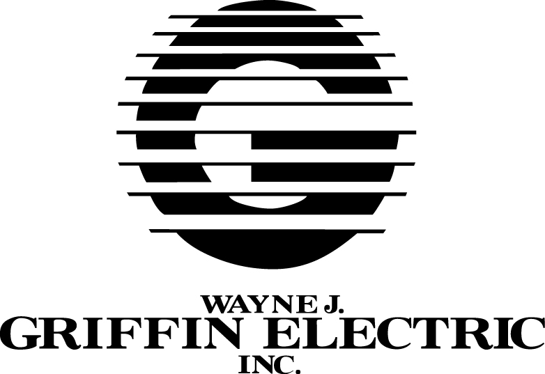 Griffin Electric