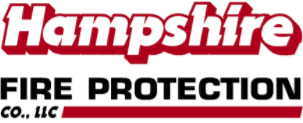 Hampshire Fire Protection Co. LLC