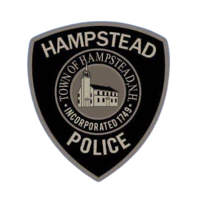 Hampstead Police Department