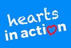 Hearts in Action