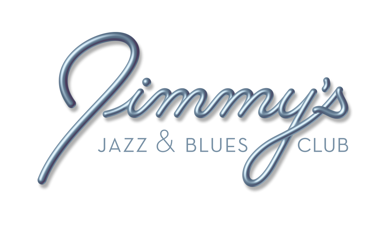 Jimmy's