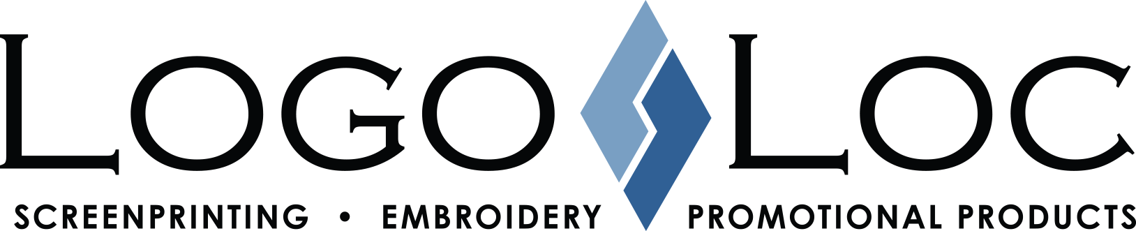 Logo Loc