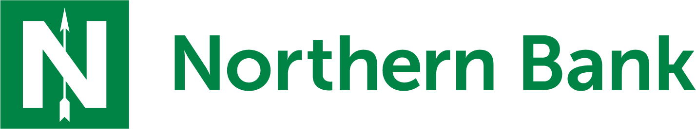 Northern Bank & Trust