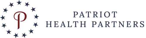 Patriot Health Partners
