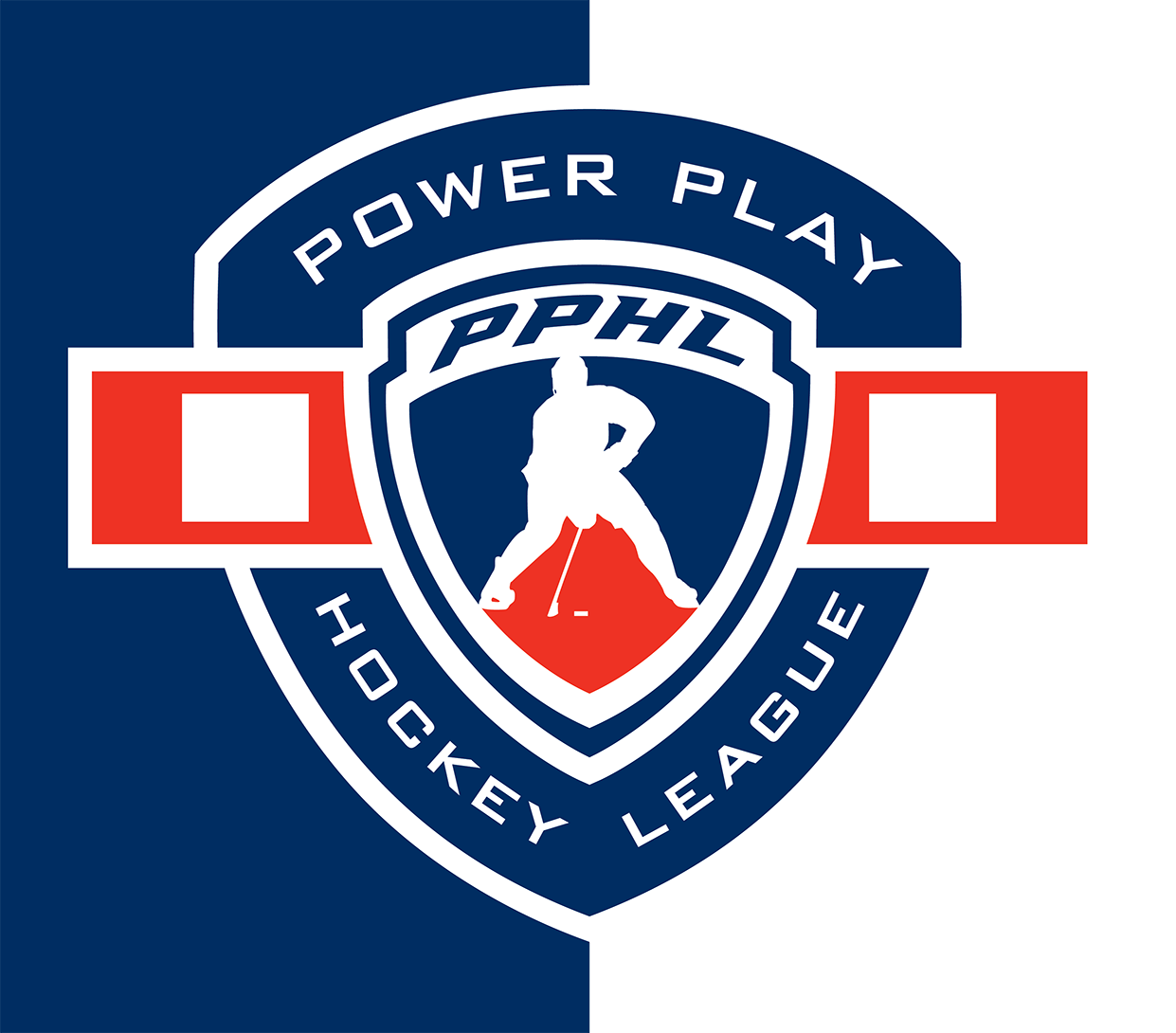 Power Play