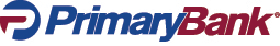 Primary Bank