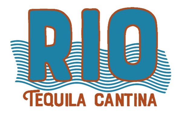 Rio Tequila Cantina