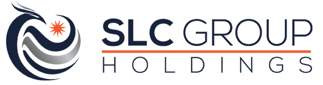 SLC Group Holding