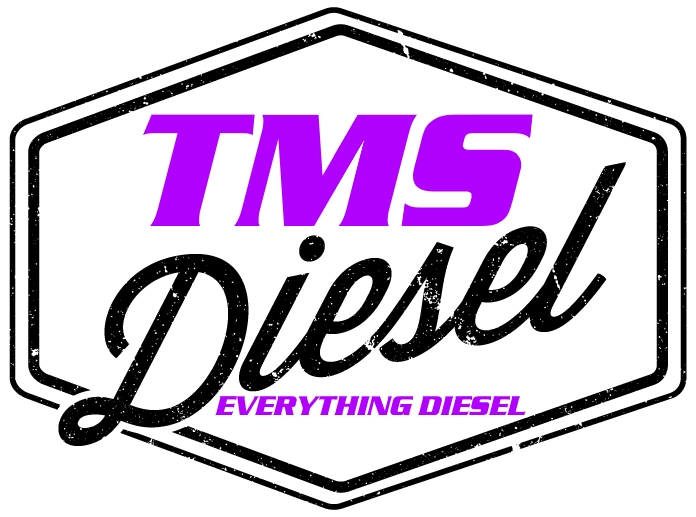 TMS Diesel