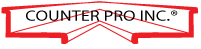 Counter Pro