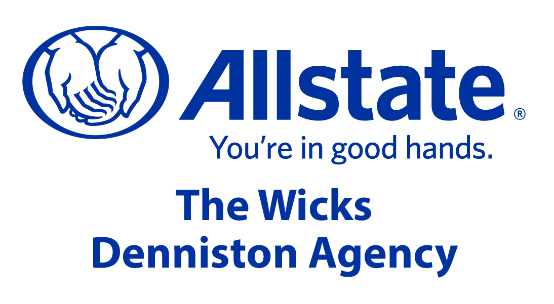 All State Wicks Denniston Agency