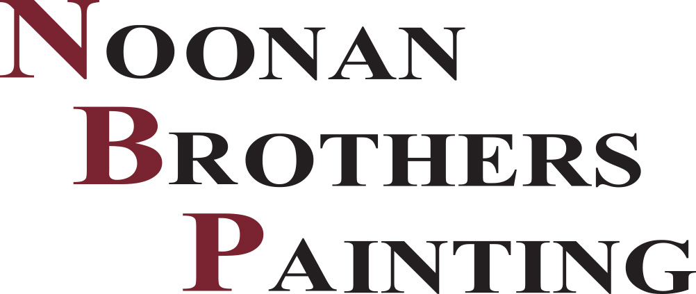 Noonan Bros. Painting
