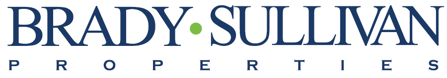 Brady Sullivan Properties