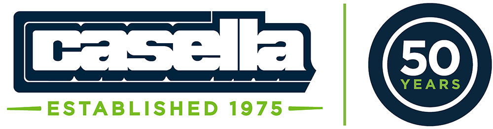 Casella Waste Disposal