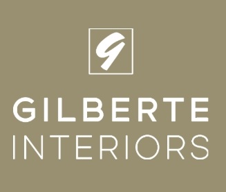 Gilberte Interiors