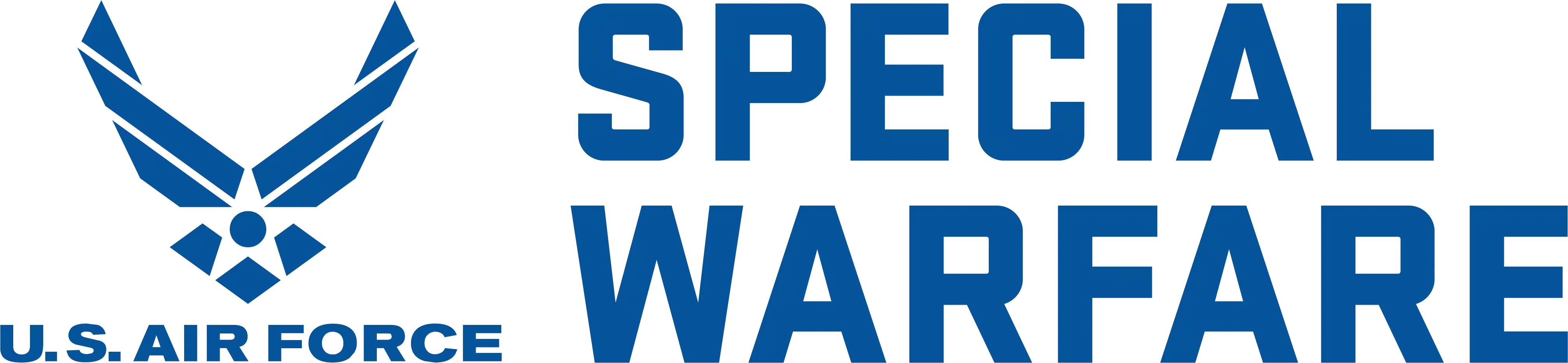 319th Recruiting Squadron, US Air Force