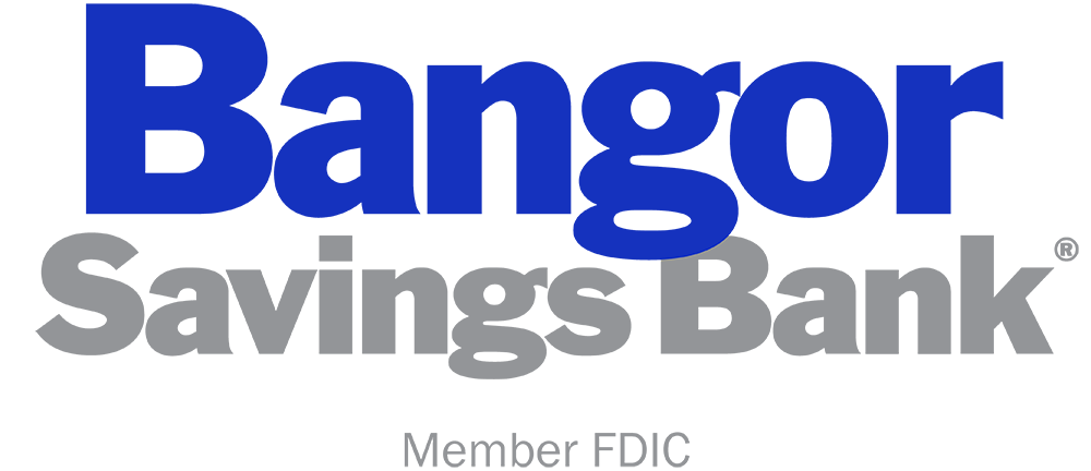 Bangor Savings Bank