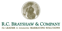 RC Brayshaw Co.