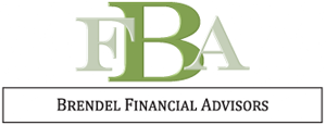 Brendel Associates