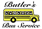 Butler's Bus Service