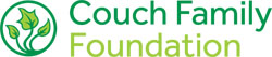 Couch Family Foundation