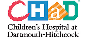 CHaD Children's Hospital at Dartmouth