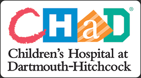 CHad Kids Logo