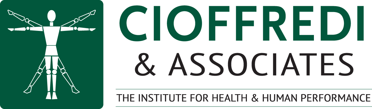 Cioffredi & Associates
