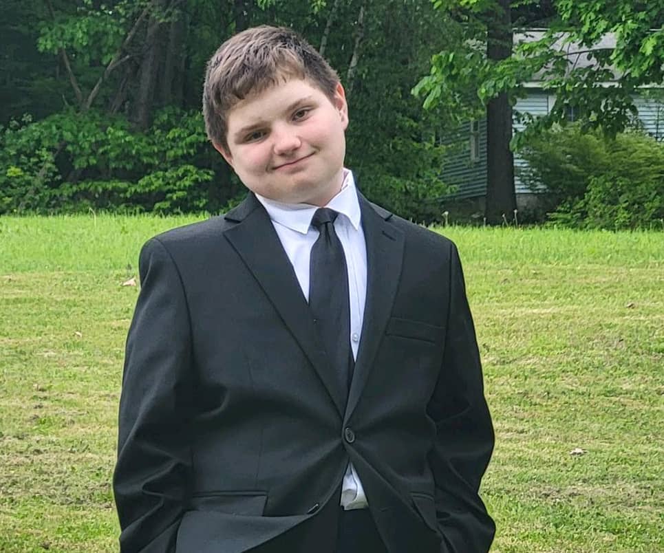Conner Photo