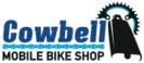 Cowbell Mobile Bike Shop