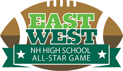 Dartmouth Health / Geisel School of Medicine at Dartmouth