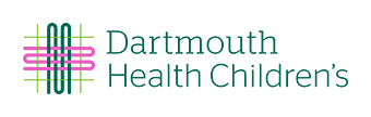 Dartmouth Health Children's