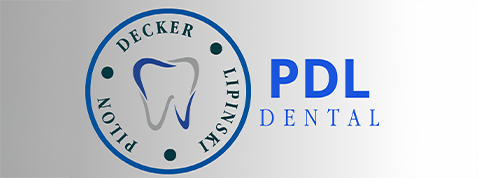 Decker Pilon Lipinski Dental