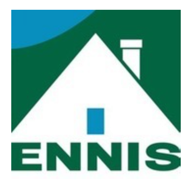 Ennis Construction