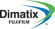Fujifilm Dimatrix