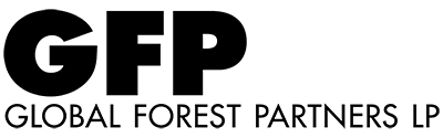 Global Forest Partners