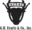GH Evarts Co.